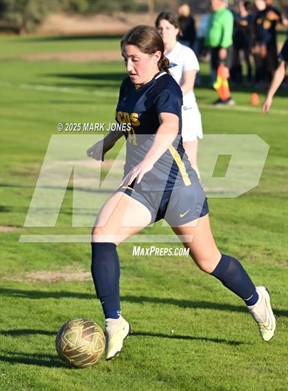 Thumbnail 1 in Fountain Hills @ Phoenix Country Day photogallery.