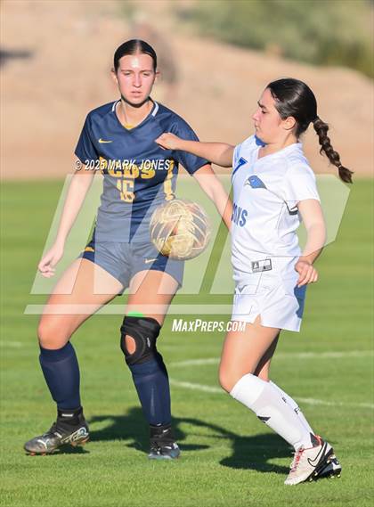 Thumbnail 3 in Fountain Hills @ Phoenix Country Day photogallery.