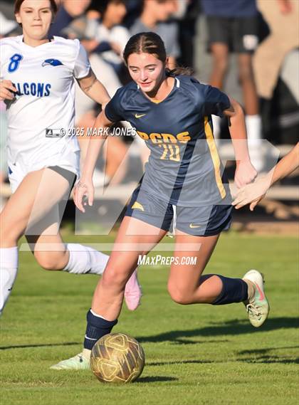 Thumbnail 1 in Fountain Hills @ Phoenix Country Day photogallery.