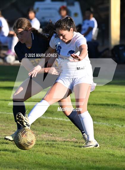 Thumbnail 1 in Fountain Hills @ Phoenix Country Day photogallery.