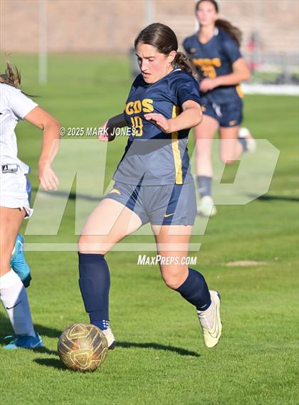 Thumbnail 2 in Fountain Hills @ Phoenix Country Day photogallery.