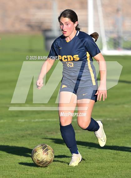 Thumbnail 3 in Fountain Hills @ Phoenix Country Day photogallery.