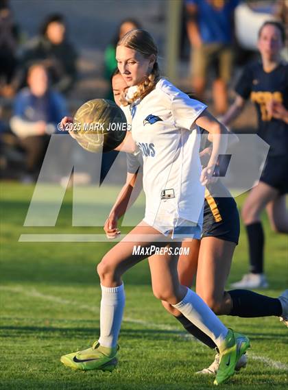 Thumbnail 2 in Fountain Hills @ Phoenix Country Day photogallery.