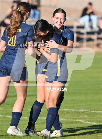 Thumbnail 2 in Fountain Hills @ Phoenix Country Day photogallery.