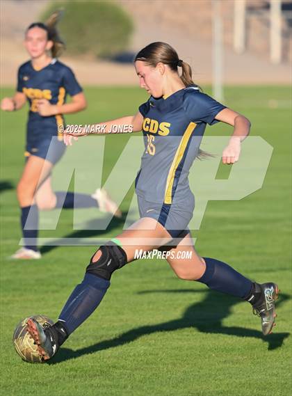 Thumbnail 3 in Fountain Hills @ Phoenix Country Day photogallery.