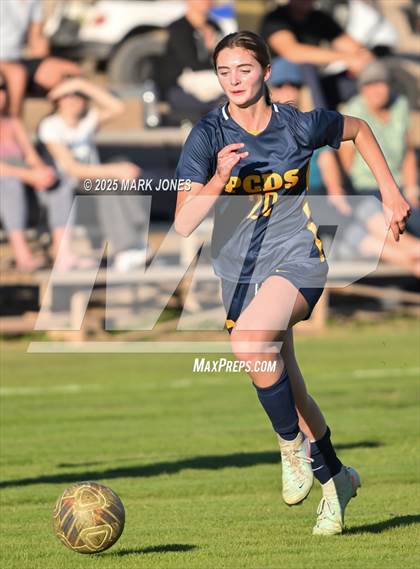 Thumbnail 1 in Fountain Hills @ Phoenix Country Day photogallery.