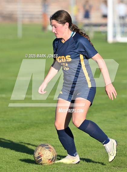 Thumbnail 1 in Fountain Hills @ Phoenix Country Day photogallery.