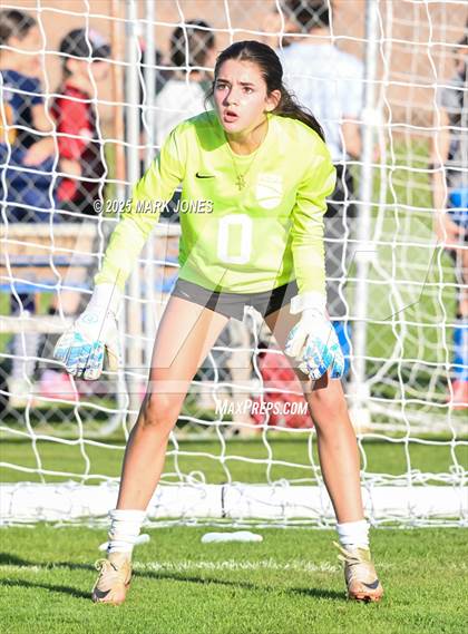 Thumbnail 2 in Fountain Hills @ Phoenix Country Day photogallery.