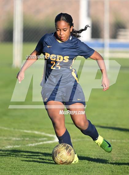 Thumbnail 2 in Fountain Hills @ Phoenix Country Day photogallery.