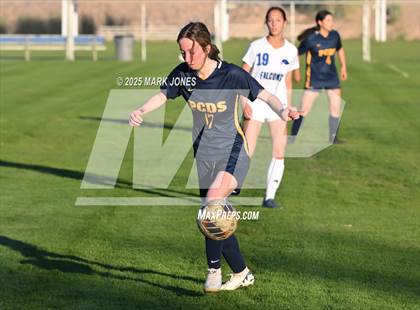 Thumbnail 2 in Fountain Hills @ Phoenix Country Day photogallery.