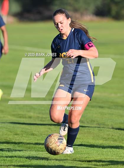 Thumbnail 3 in Fountain Hills @ Phoenix Country Day photogallery.