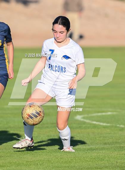 Thumbnail 2 in Fountain Hills @ Phoenix Country Day photogallery.