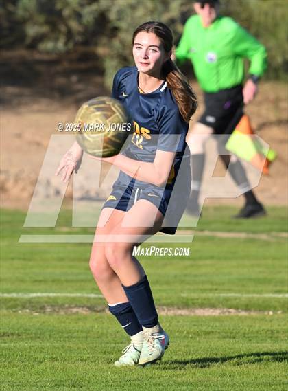 Thumbnail 3 in Fountain Hills @ Phoenix Country Day photogallery.