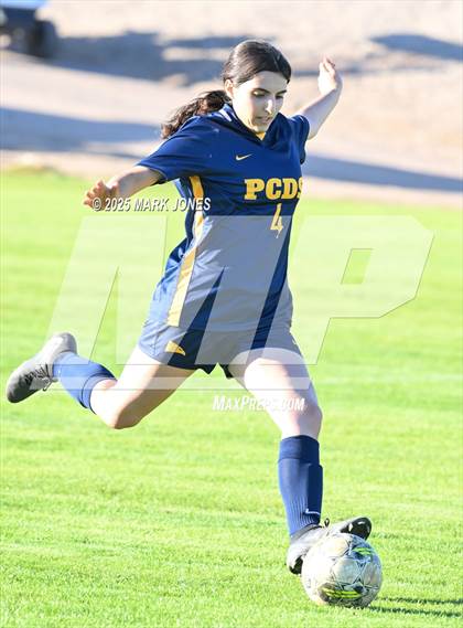 Thumbnail 3 in Fountain Hills @ Phoenix Country Day photogallery.