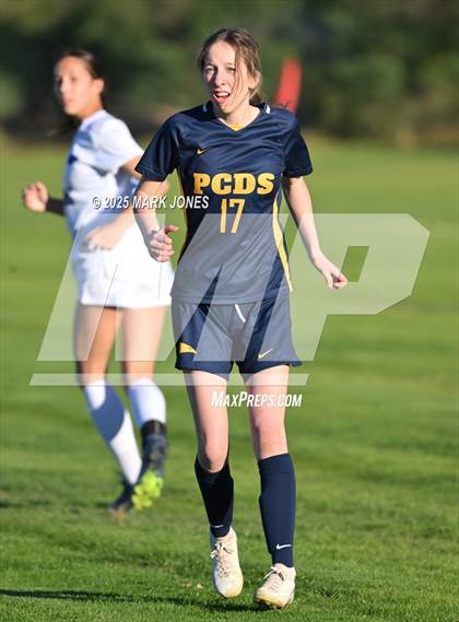 Thumbnail 3 in Fountain Hills @ Phoenix Country Day photogallery.