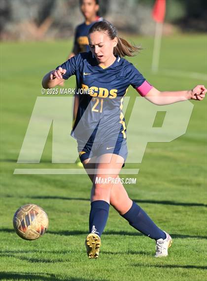 Thumbnail 1 in Fountain Hills @ Phoenix Country Day photogallery.