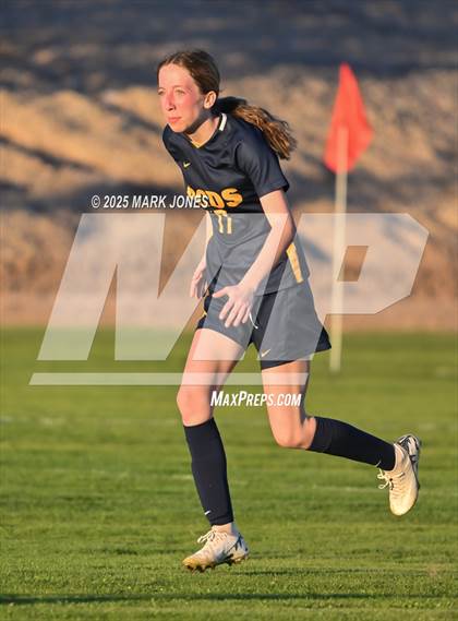 Thumbnail 2 in Fountain Hills @ Phoenix Country Day photogallery.