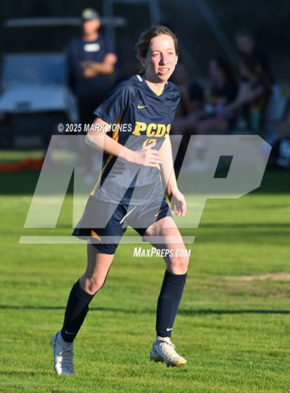 Thumbnail 2 in Fountain Hills @ Phoenix Country Day photogallery.