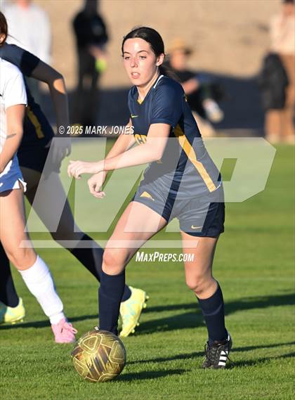 Thumbnail 1 in Fountain Hills @ Phoenix Country Day photogallery.