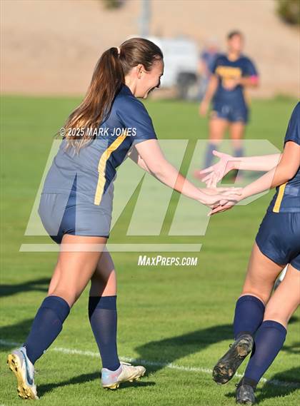 Thumbnail 3 in Fountain Hills @ Phoenix Country Day photogallery.