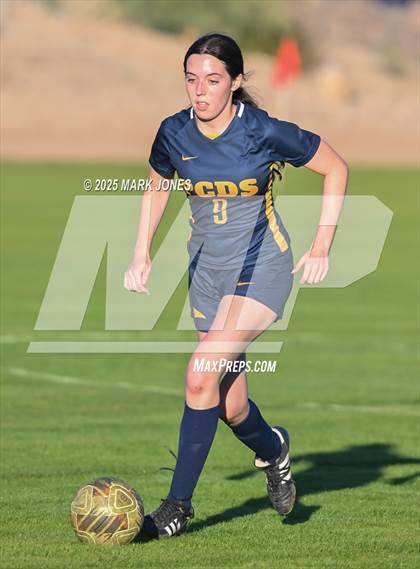 Thumbnail 2 in Fountain Hills @ Phoenix Country Day photogallery.