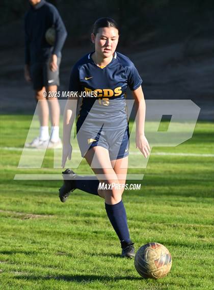 Thumbnail 2 in Fountain Hills @ Phoenix Country Day photogallery.