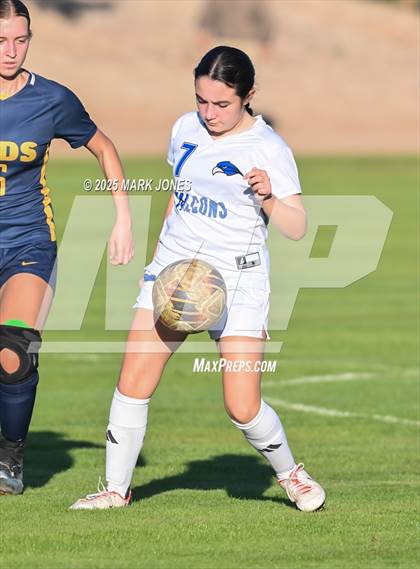 Thumbnail 1 in Fountain Hills @ Phoenix Country Day photogallery.