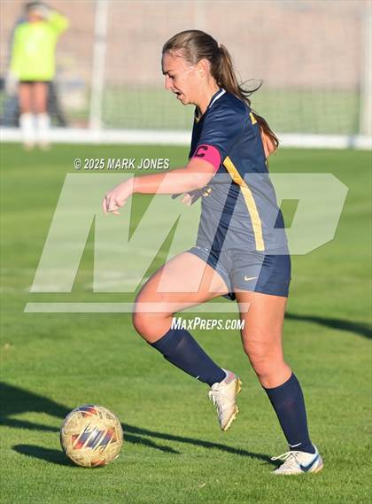 Thumbnail 2 in Fountain Hills @ Phoenix Country Day photogallery.