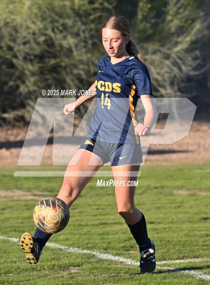 Thumbnail 2 in Fountain Hills @ Phoenix Country Day photogallery.