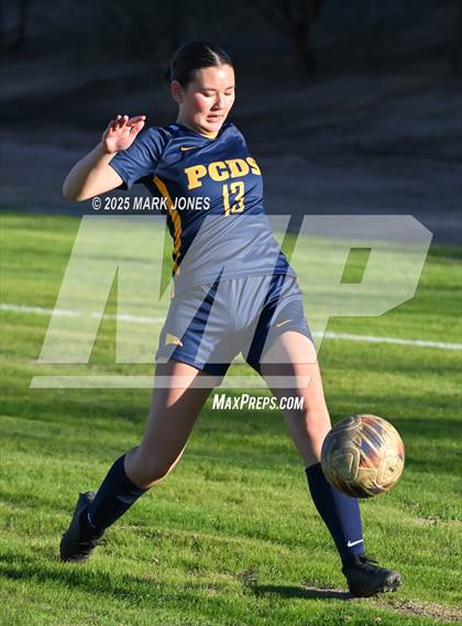 Thumbnail 1 in Fountain Hills @ Phoenix Country Day photogallery.