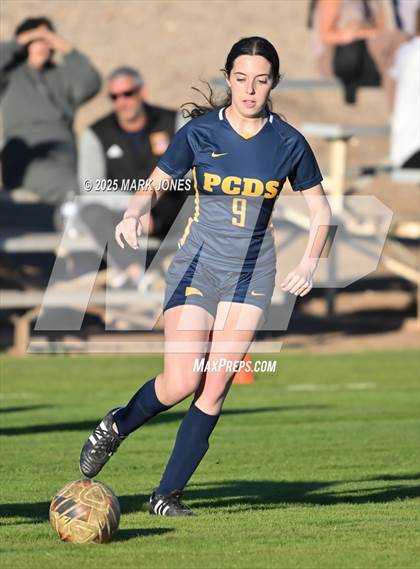 Thumbnail 3 in Fountain Hills @ Phoenix Country Day photogallery.