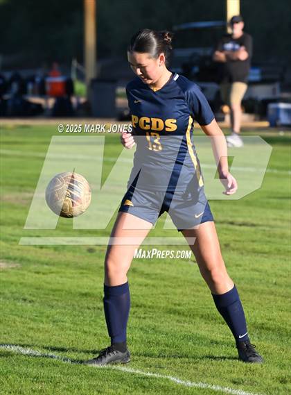 Thumbnail 3 in Fountain Hills @ Phoenix Country Day photogallery.