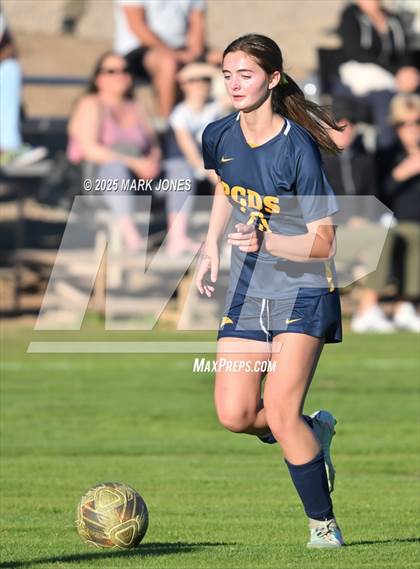 Thumbnail 3 in Fountain Hills @ Phoenix Country Day photogallery.