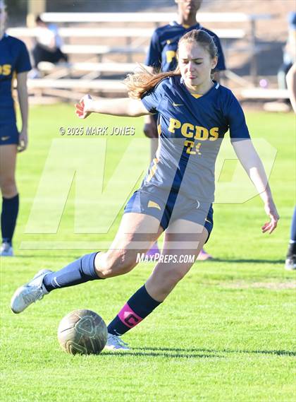 Thumbnail 1 in Fountain Hills @ Phoenix Country Day photogallery.