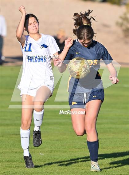 Thumbnail 3 in Fountain Hills @ Phoenix Country Day photogallery.