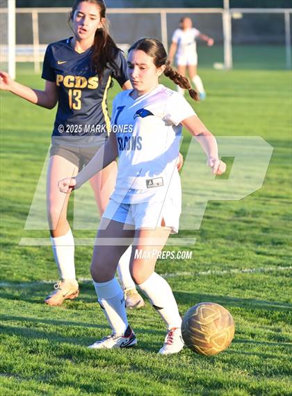 Thumbnail 2 in Fountain Hills @ Phoenix Country Day photogallery.