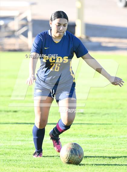 Thumbnail 3 in Fountain Hills @ Phoenix Country Day photogallery.