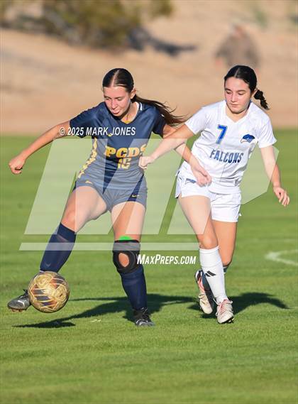 Thumbnail 2 in Fountain Hills @ Phoenix Country Day photogallery.