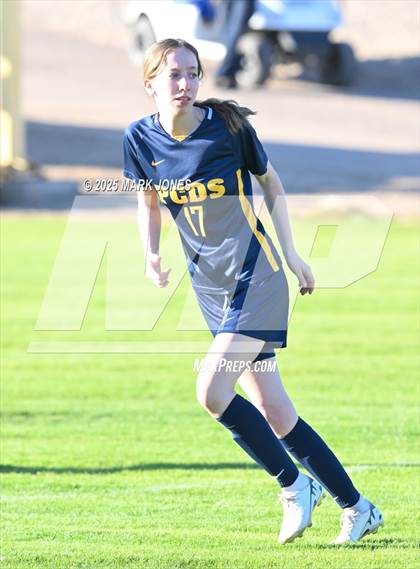 Thumbnail 1 in Fountain Hills @ Phoenix Country Day photogallery.