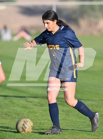 Thumbnail 2 in Fountain Hills @ Phoenix Country Day photogallery.