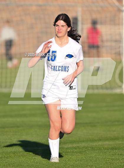 Thumbnail 1 in Fountain Hills @ Phoenix Country Day photogallery.