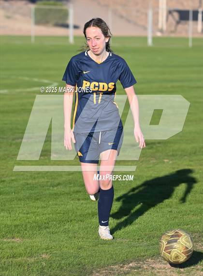 Thumbnail 3 in Fountain Hills @ Phoenix Country Day photogallery.