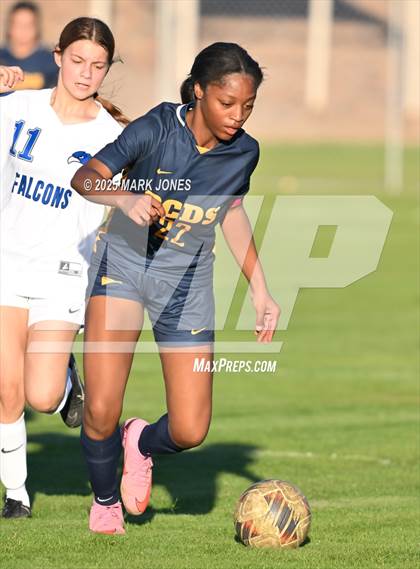 Thumbnail 3 in Fountain Hills @ Phoenix Country Day photogallery.