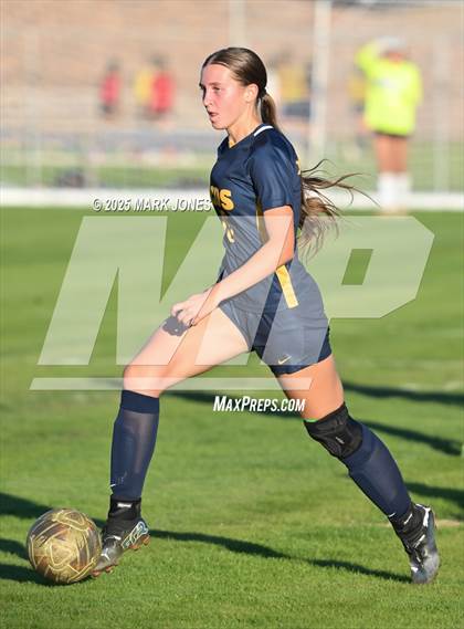 Thumbnail 2 in Fountain Hills @ Phoenix Country Day photogallery.