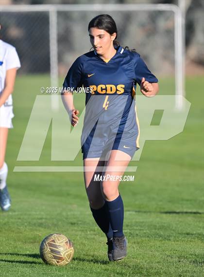 Thumbnail 1 in Fountain Hills @ Phoenix Country Day photogallery.