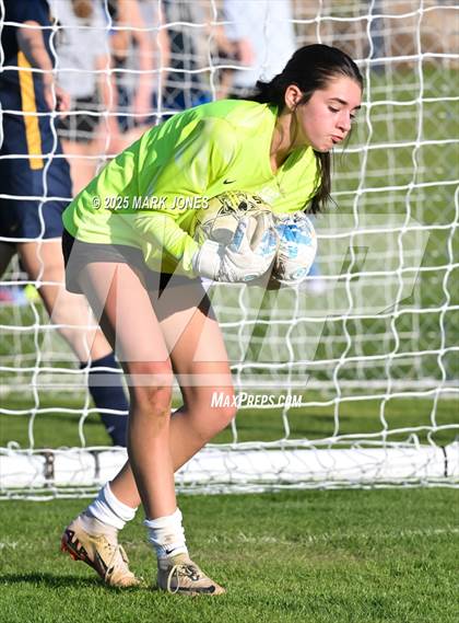 Thumbnail 1 in Fountain Hills @ Phoenix Country Day photogallery.