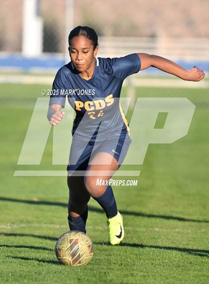 Thumbnail 2 in Fountain Hills @ Phoenix Country Day photogallery.