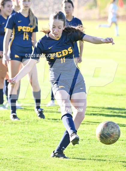 Thumbnail 3 in Fountain Hills @ Phoenix Country Day photogallery.