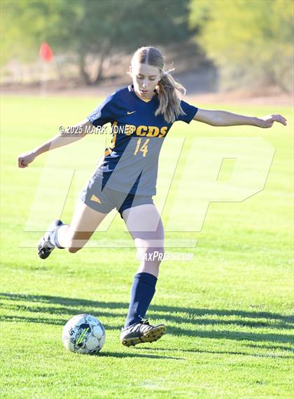 Thumbnail 1 in Fountain Hills @ Phoenix Country Day photogallery.