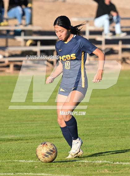 Thumbnail 3 in Fountain Hills @ Phoenix Country Day photogallery.